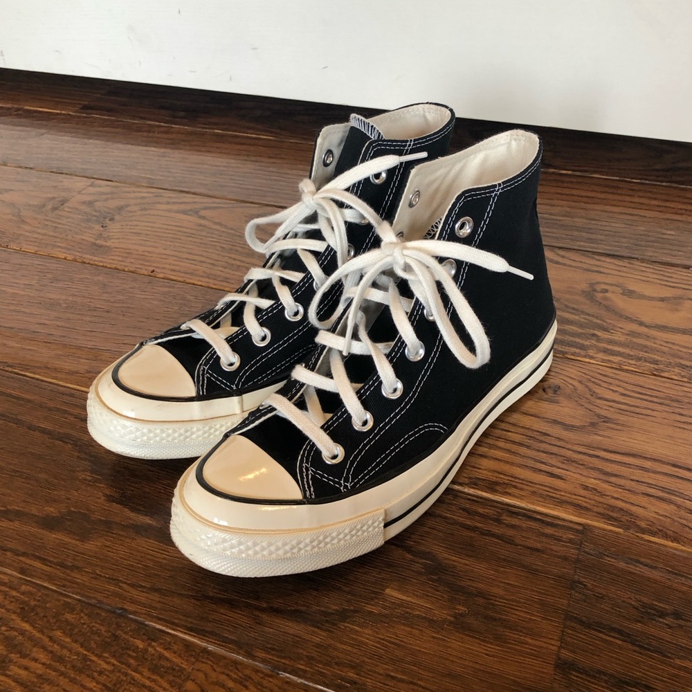 Chuck 70 High Top